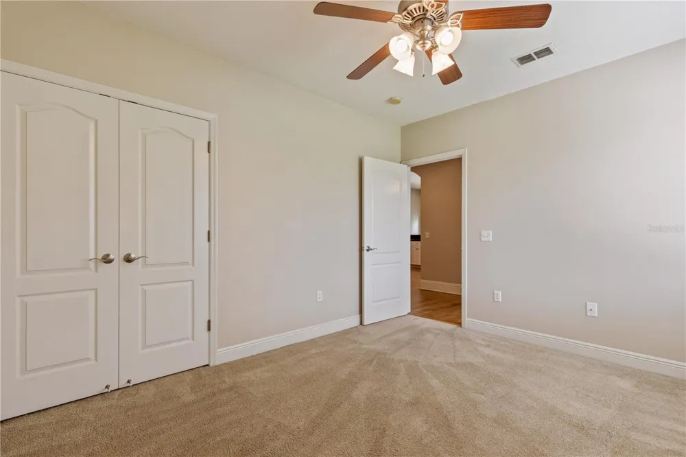6330 ASHLEY DRIVE Lakeland, FL 33813