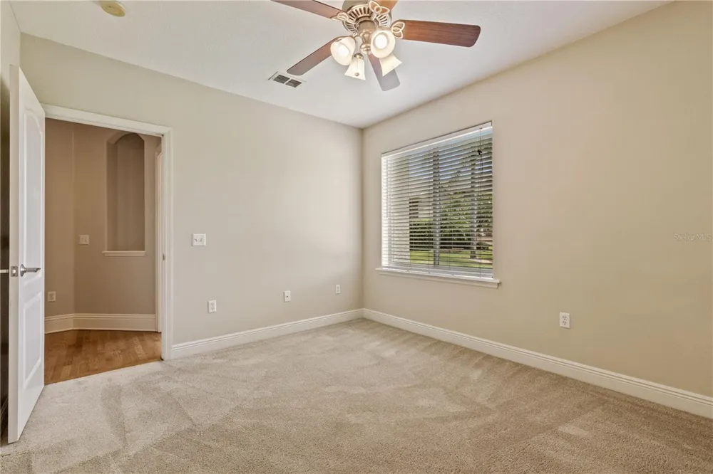 6330 ASHLEY DRIVE Lakeland, FL 33813