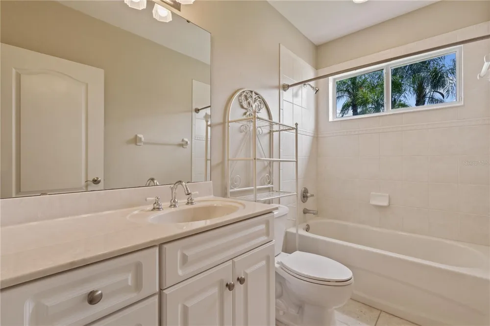 6330 ASHLEY DRIVE Lakeland, FL 33813