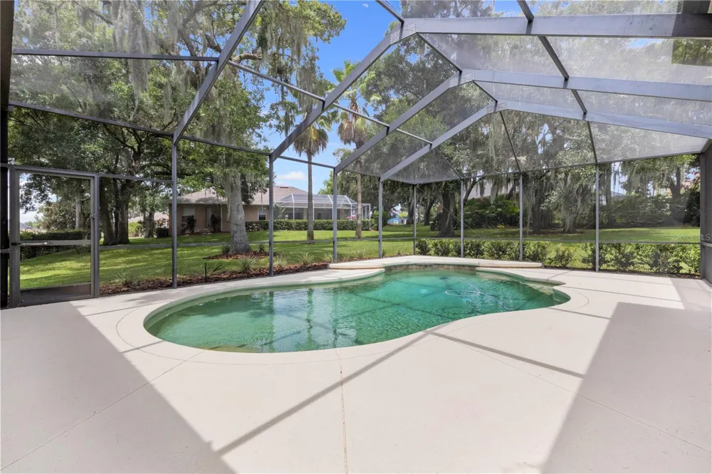 6330 ASHLEY DRIVE Lakeland, FL 33813