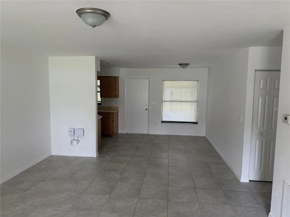 11 PINE CIRCLE LANE ocala, FL 34472