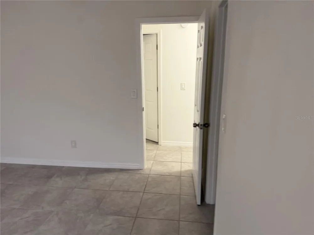 11 PINE CIRCLE LANE ocala, FL 34472