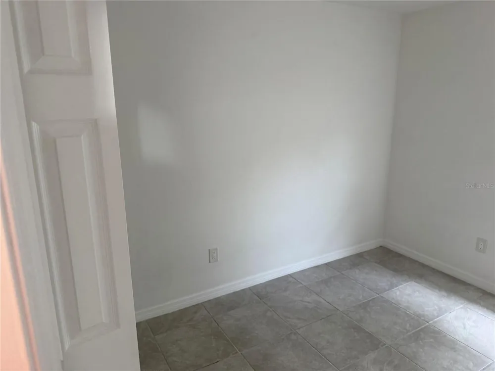 11 PINE CIRCLE LANE ocala, FL 34472