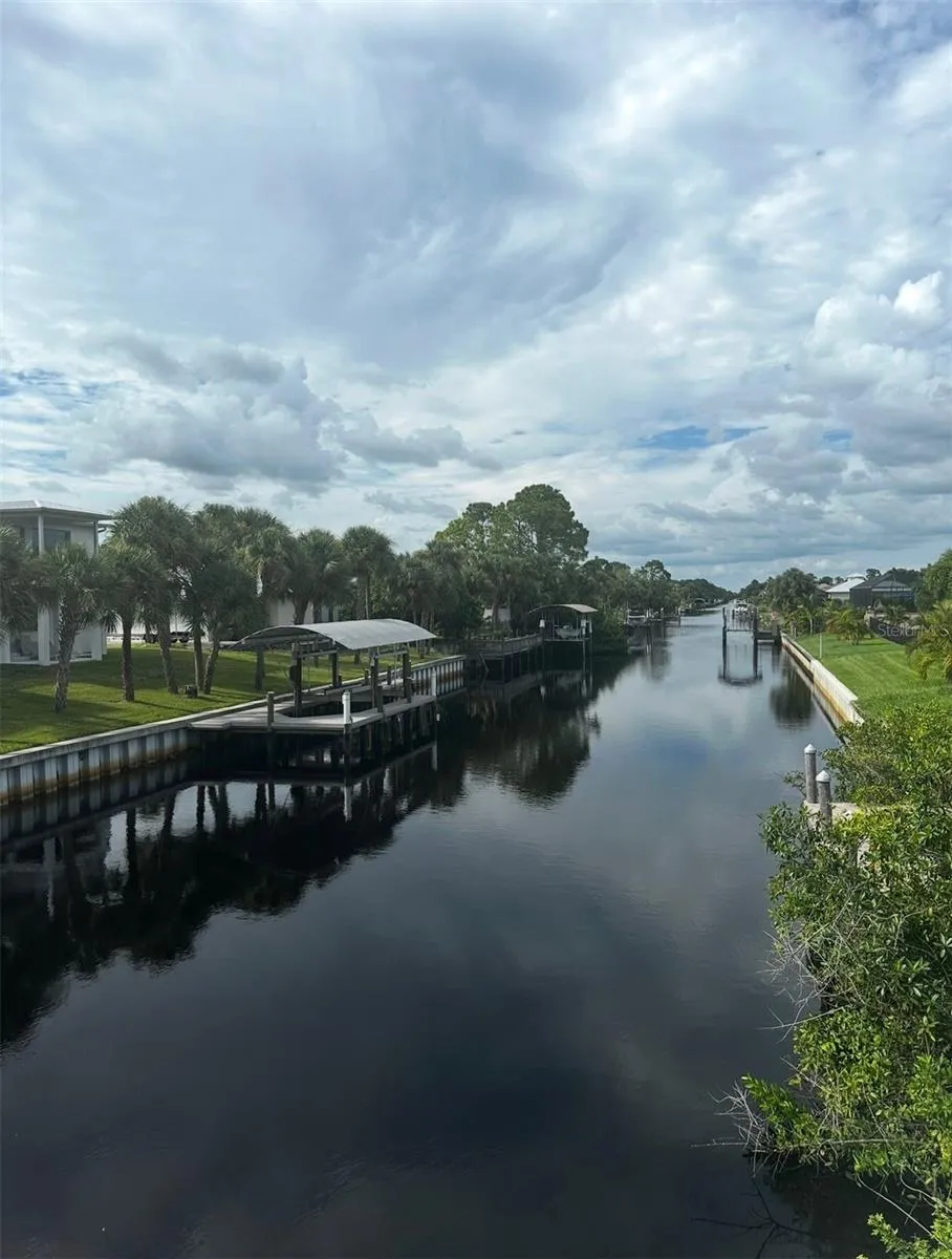 2265 CEDARWOOD STREET Port Charlotte, FL 33948