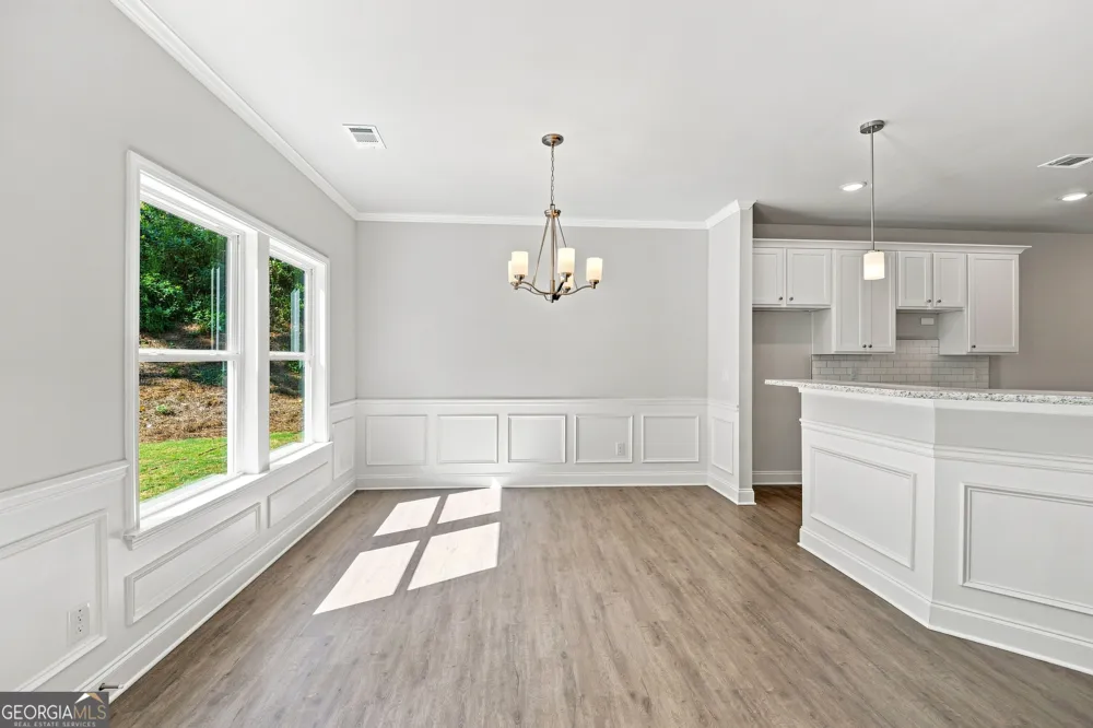 4472 Rivercliffs Way Gray, GA 31032