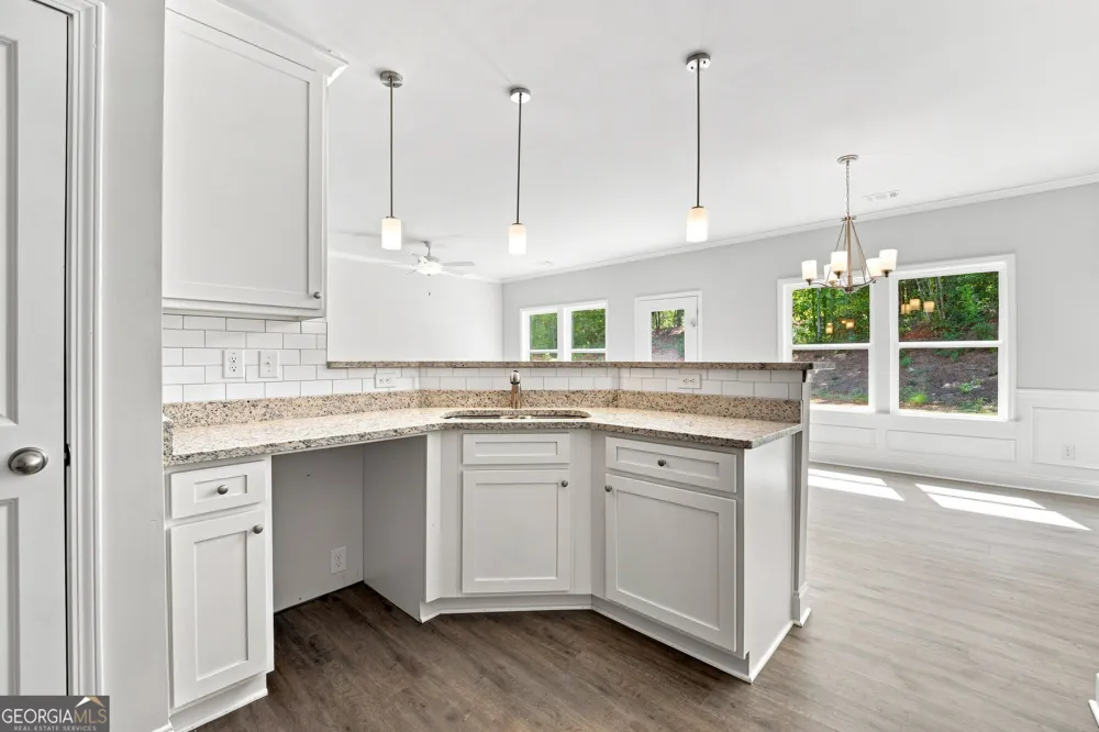 4472 Rivercliffs Way Gray, GA 31032
