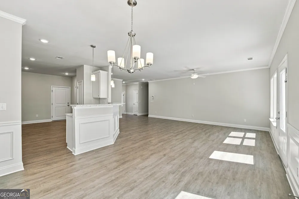 4472 Rivercliffs Way Gray, GA 31032