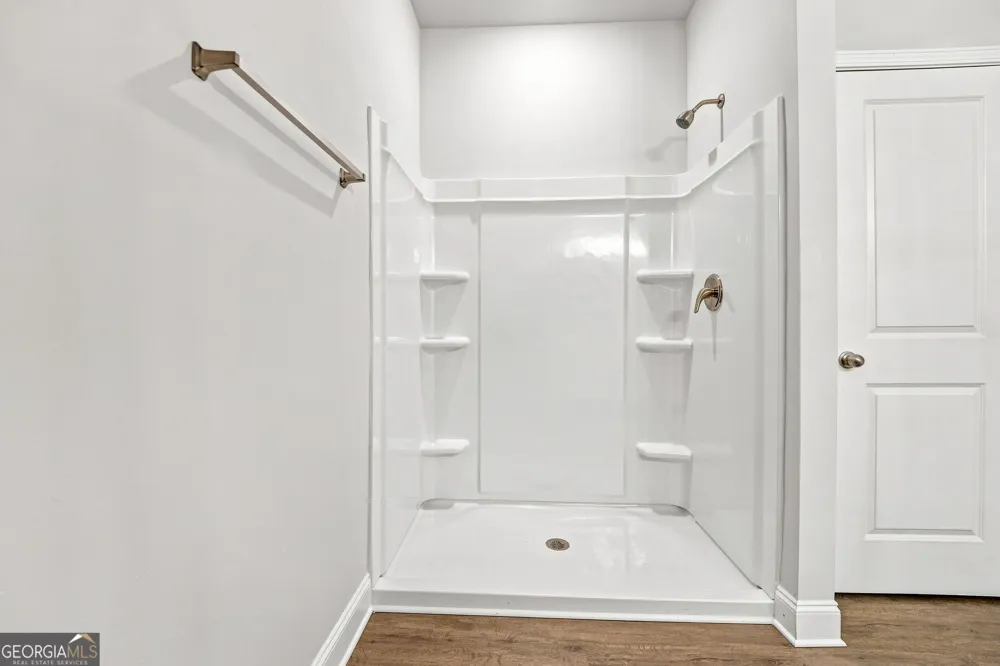 4472 Rivercliffs Way Gray, GA 31032