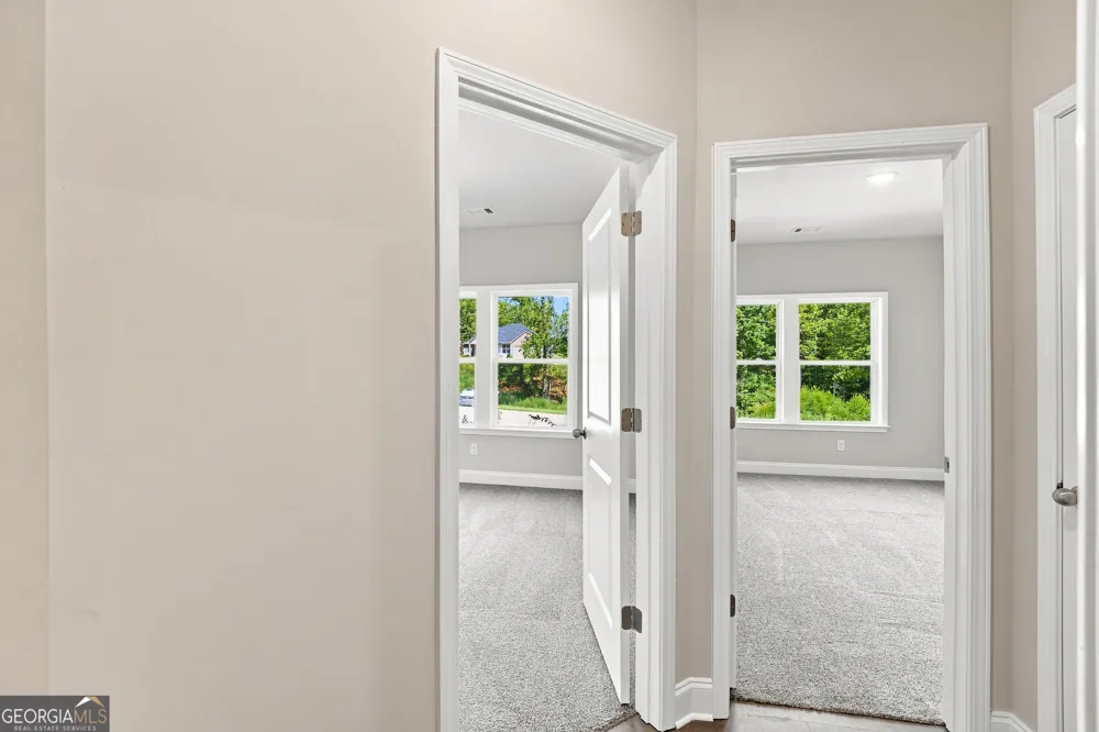 4472 Rivercliffs Way Gray, GA 31032