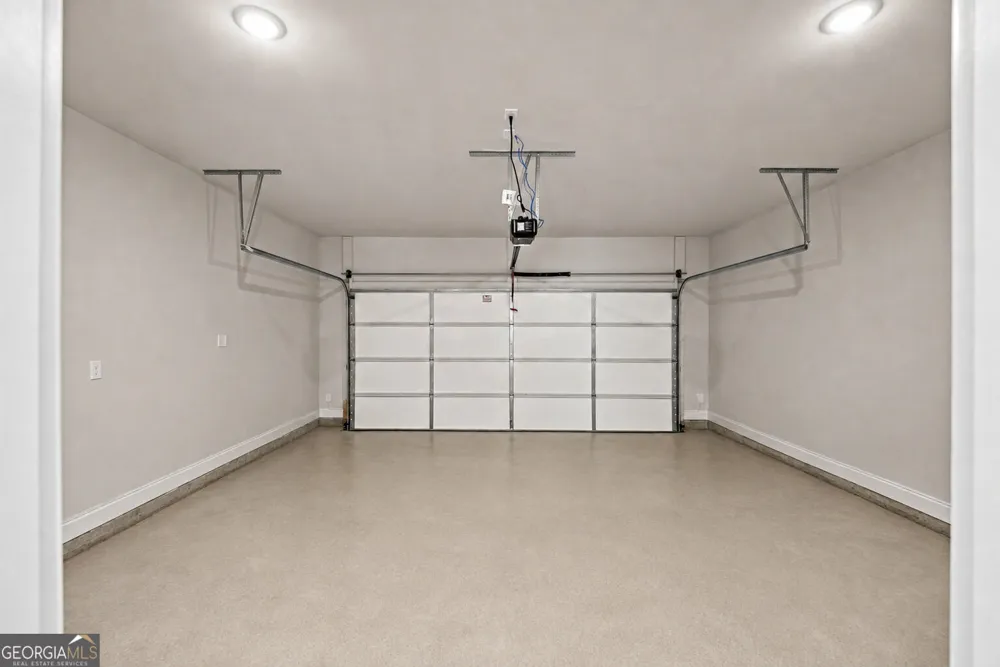 4472 Rivercliffs Way Gray, GA 31032