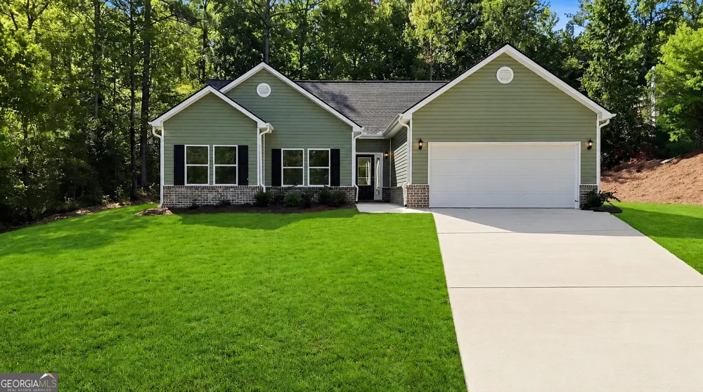 4472 Rivercliffs Way Gray, GA 31032