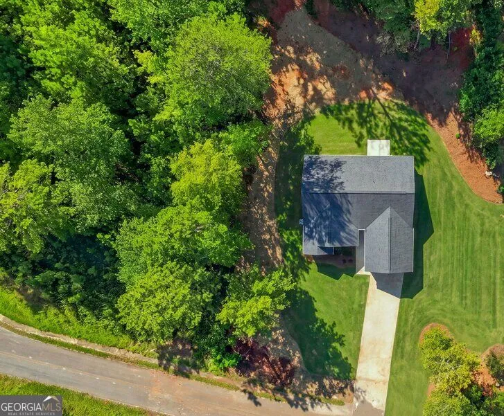 4472 Rivercliffs Way Gray, GA 31032
