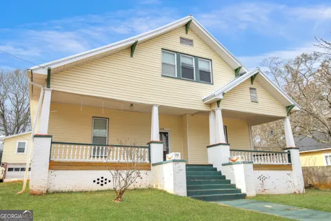 304 Boulevard