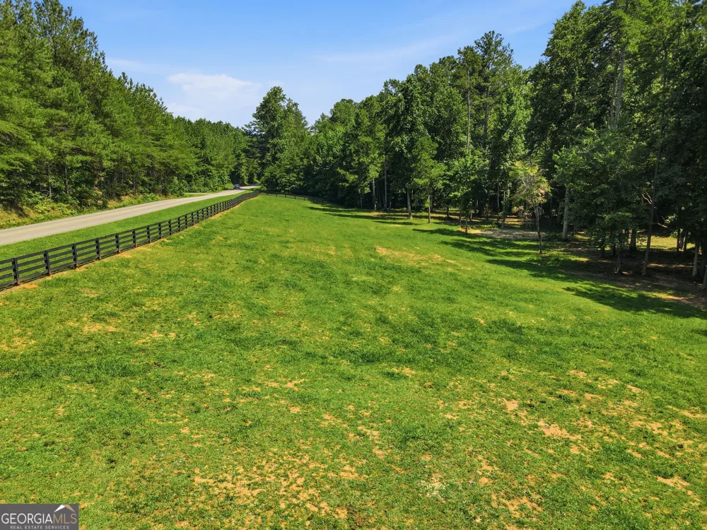 171 Hat Creek RDG Dawsonville, GA 30534