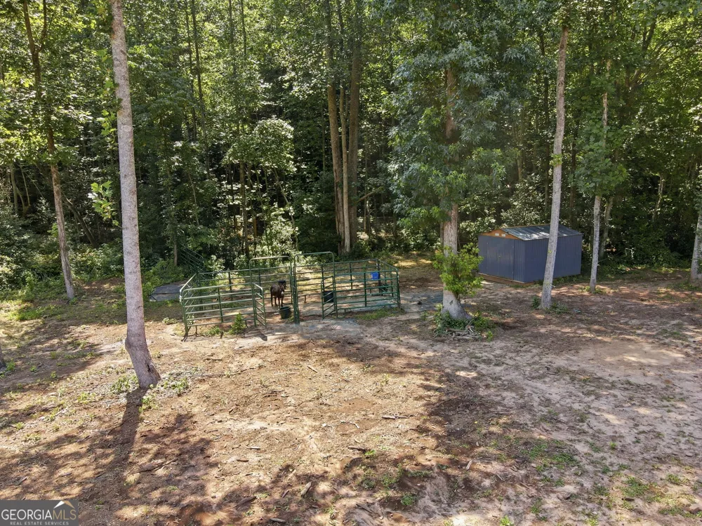171 Hat Creek RDG Dawsonville, GA 30534