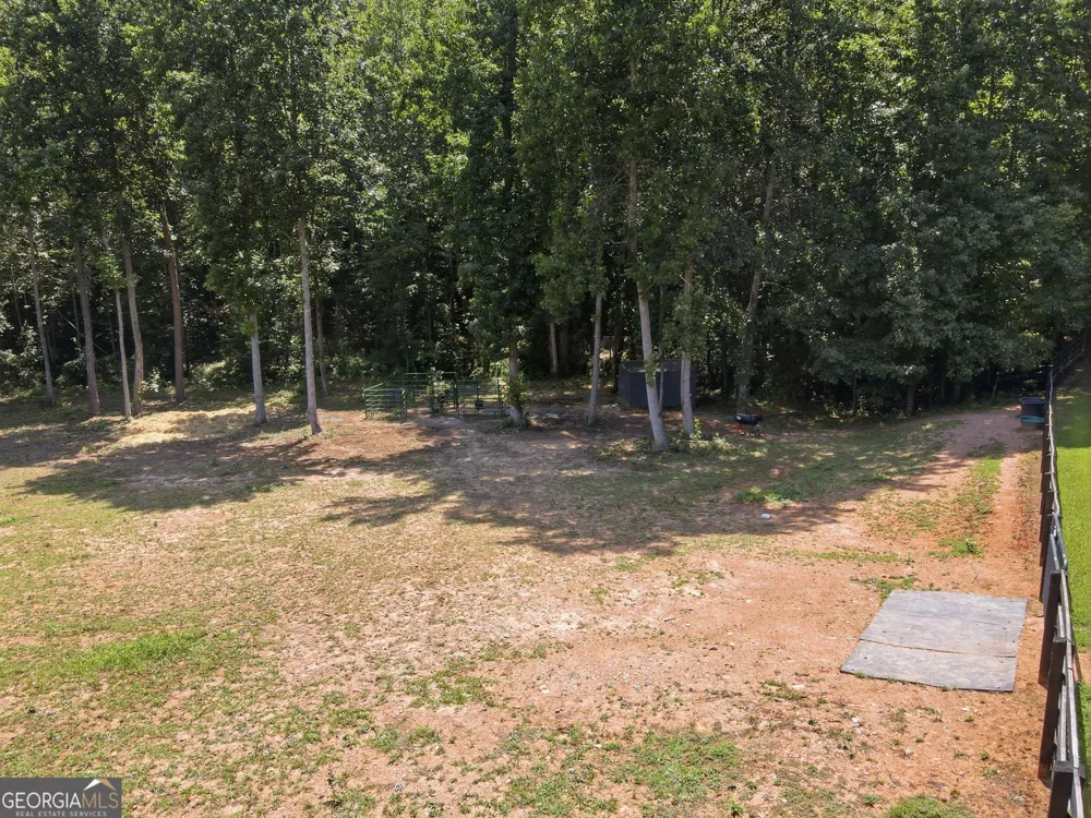 171 Hat Creek RDG Dawsonville, GA 30534