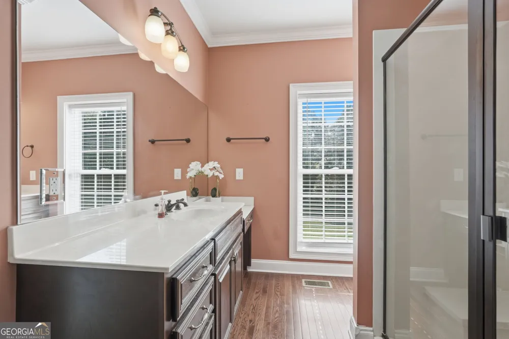 171 Hat Creek RDG Dawsonville, GA 30534