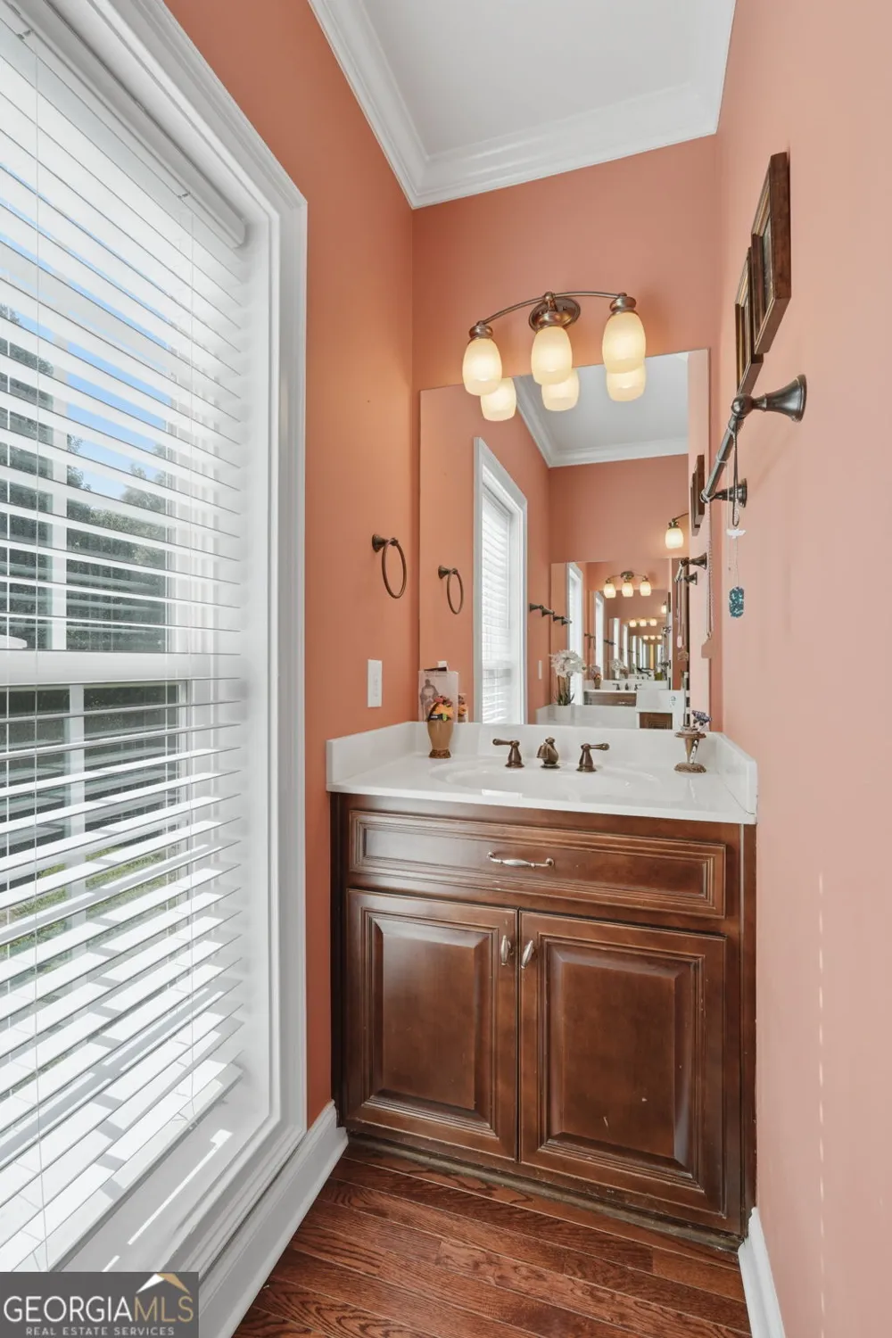 171 Hat Creek RDG Dawsonville, GA 30534