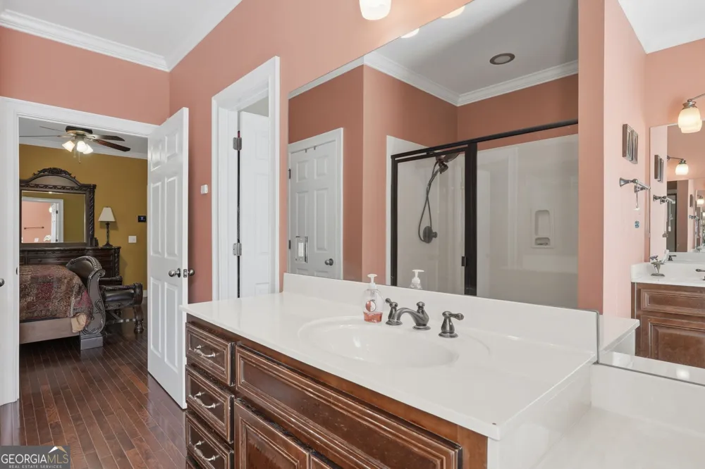 171 Hat Creek RDG Dawsonville, GA 30534