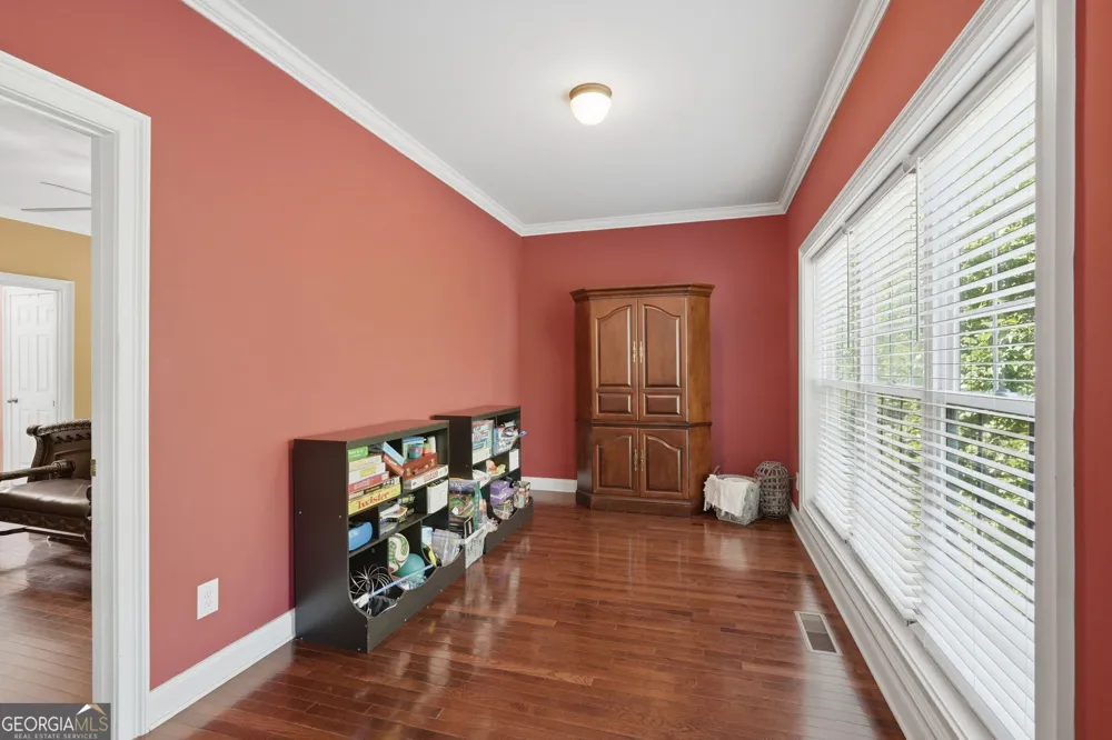 171 Hat Creek RDG Dawsonville, GA 30534