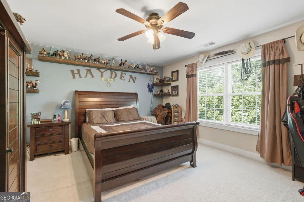 171 Hat Creek RDG Dawsonville, GA 30534