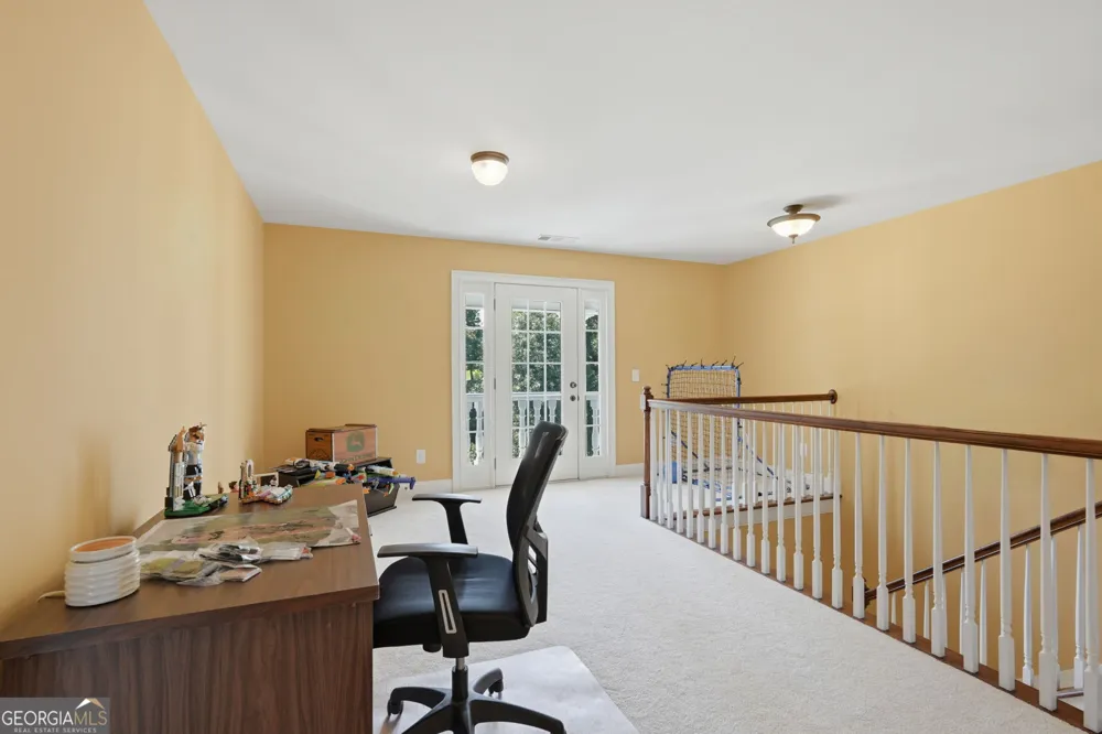 171 Hat Creek RDG Dawsonville, GA 30534