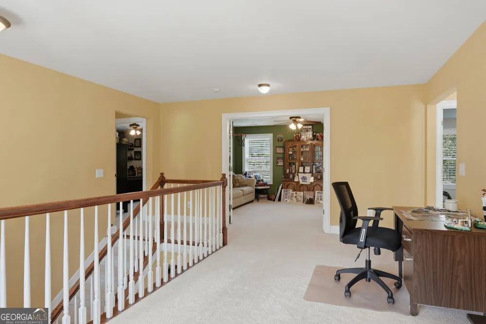 171 Hat Creek RDG Dawsonville, GA 30534