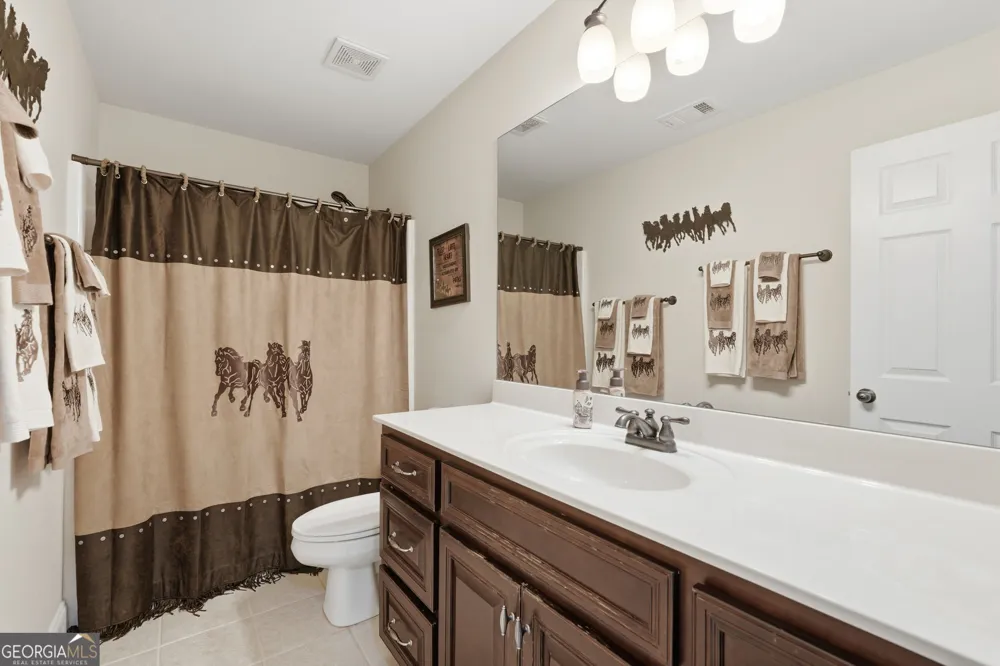 171 Hat Creek RDG Dawsonville, GA 30534
