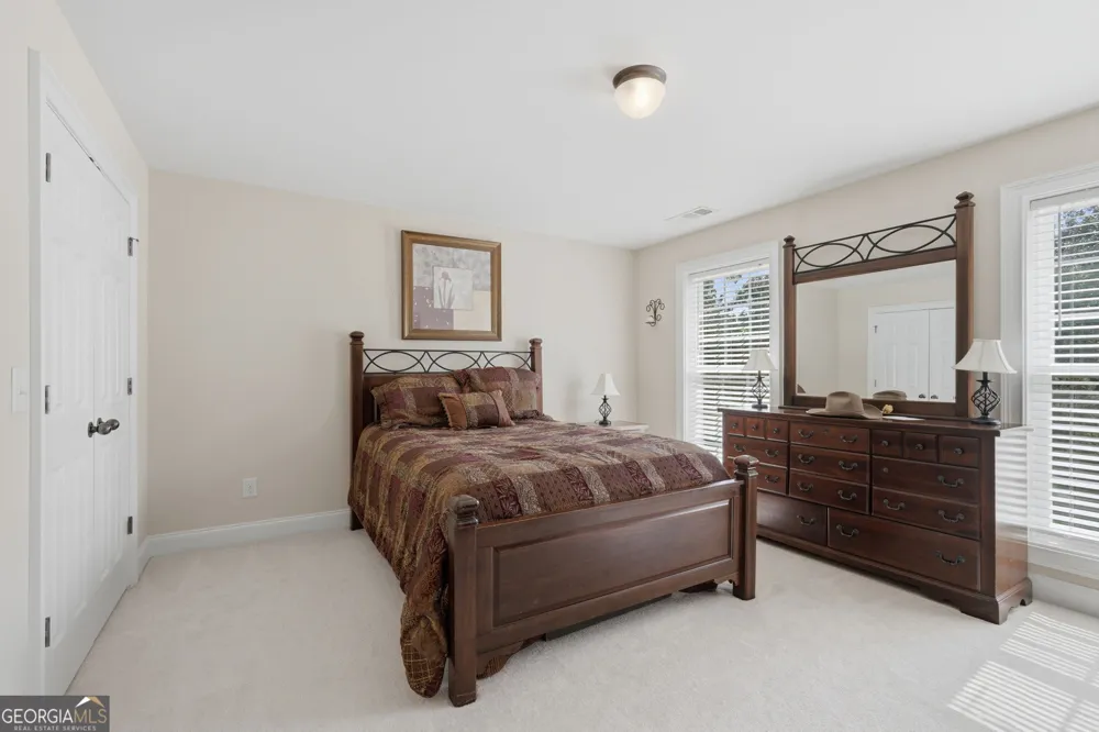 171 Hat Creek RDG Dawsonville, GA 30534