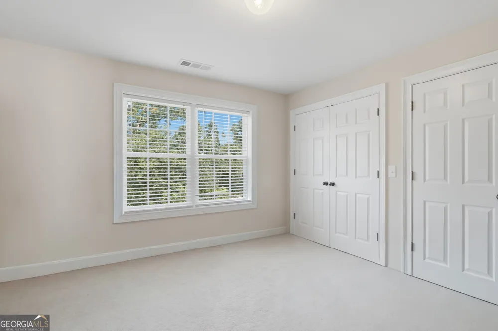 171 Hat Creek RDG Dawsonville, GA 30534