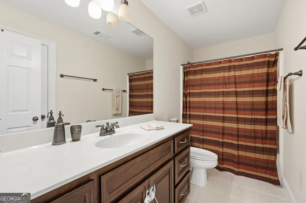 171 Hat Creek RDG Dawsonville, GA 30534