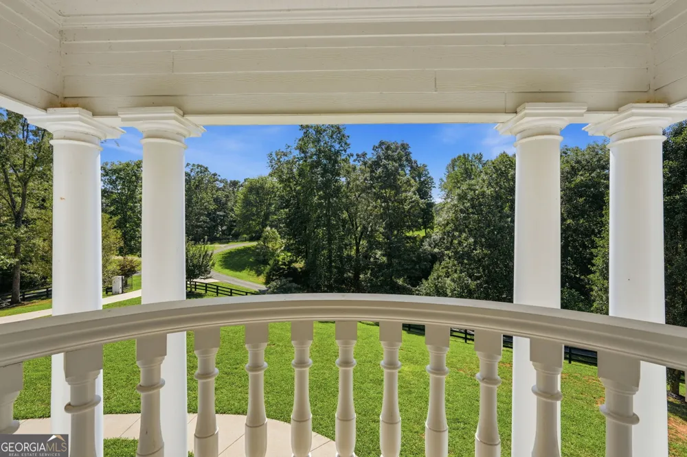 171 Hat Creek RDG Dawsonville, GA 30534