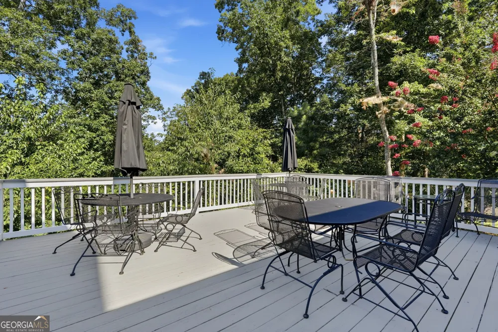 171 Hat Creek RDG Dawsonville, GA 30534