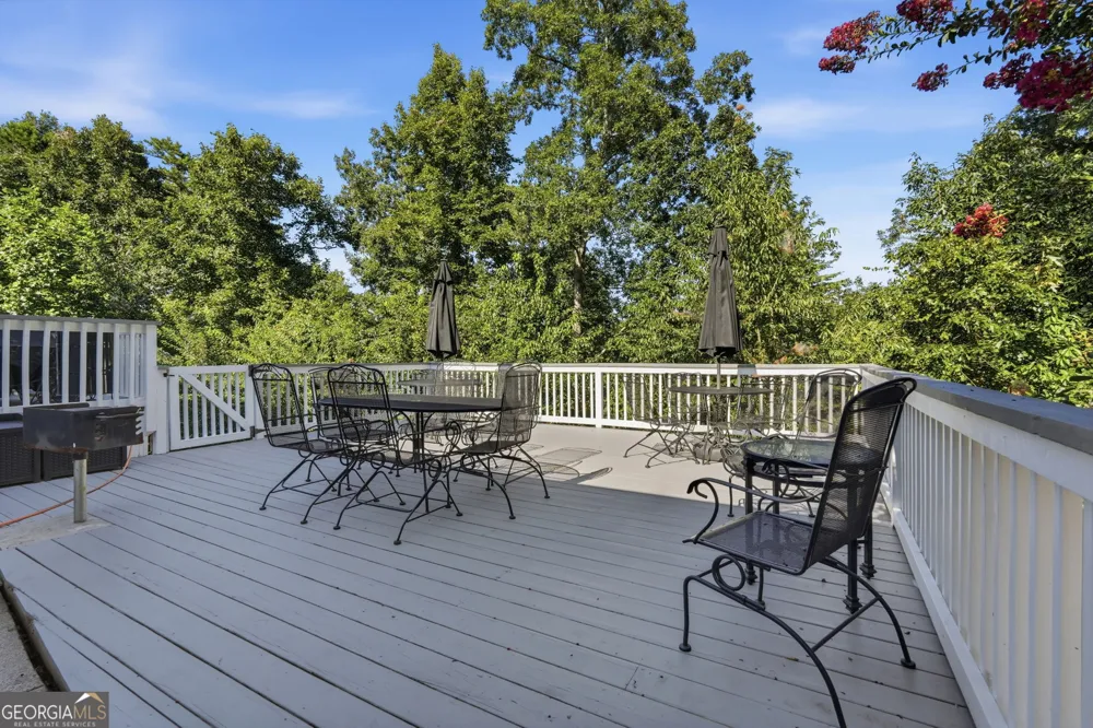 171 Hat Creek RDG Dawsonville, GA 30534