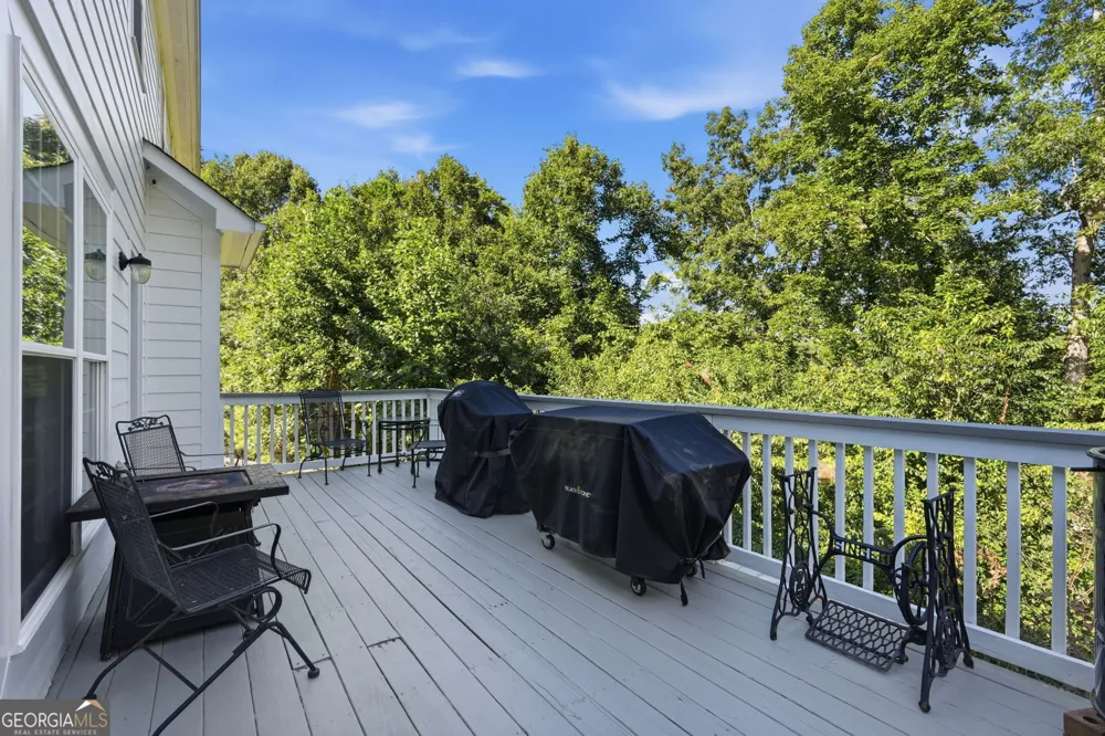 171 Hat Creek RDG Dawsonville, GA 30534