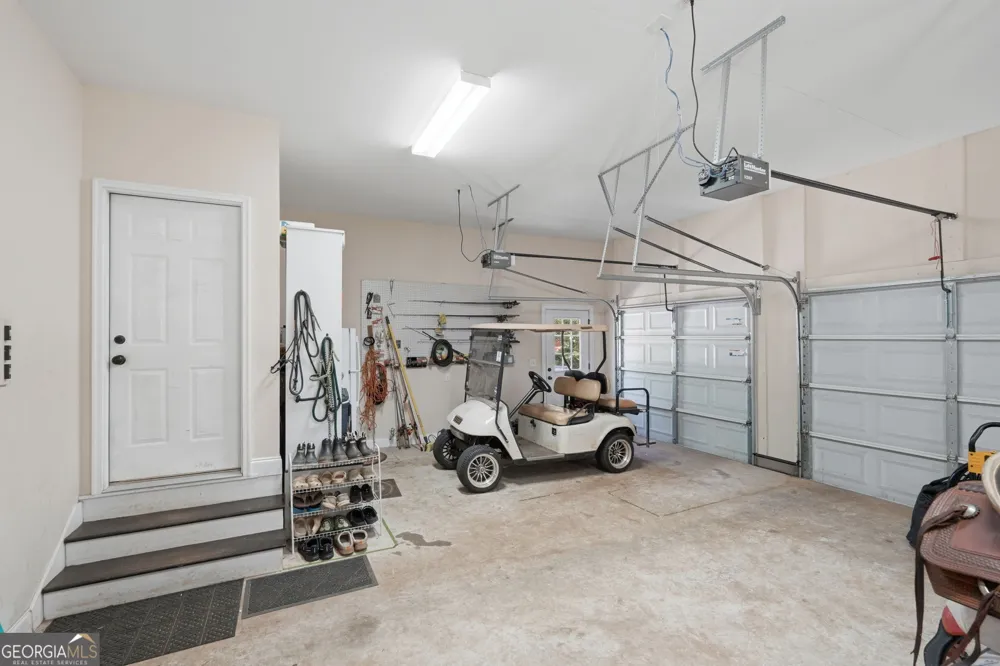 171 Hat Creek RDG Dawsonville, GA 30534
