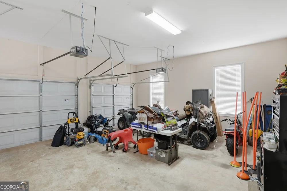 171 Hat Creek RDG Dawsonville, GA 30534