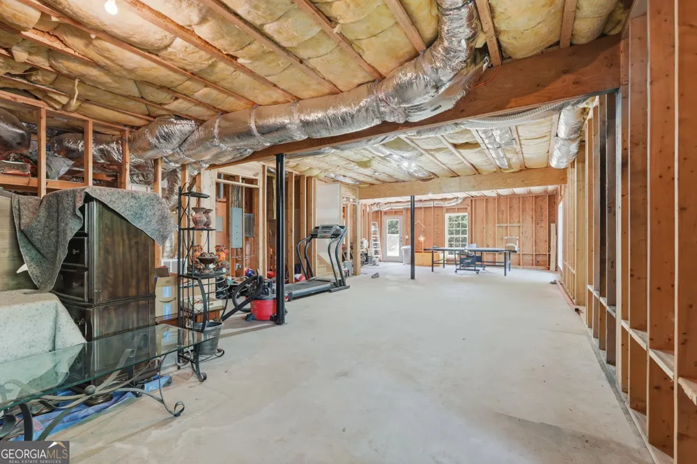 171 Hat Creek RDG Dawsonville, GA 30534