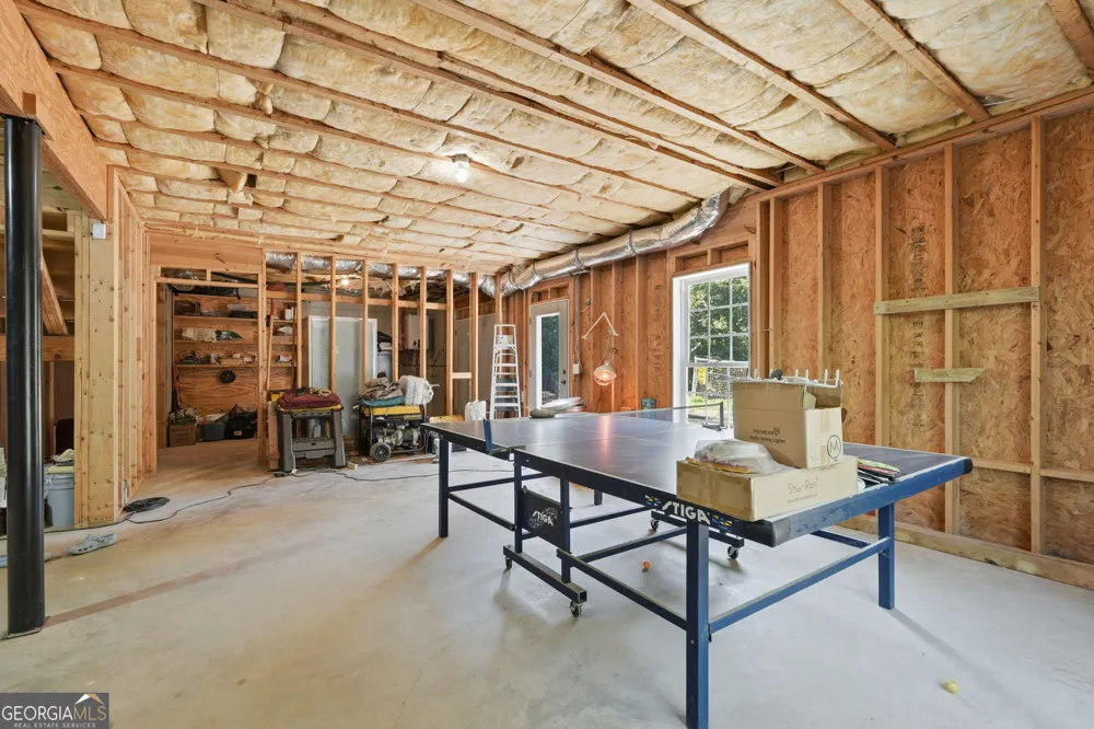 171 Hat Creek RDG Dawsonville, GA 30534