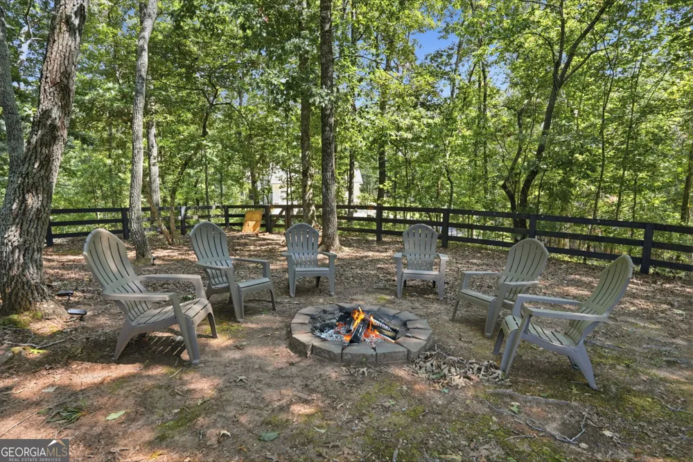 171 Hat Creek RDG Dawsonville, GA 30534
