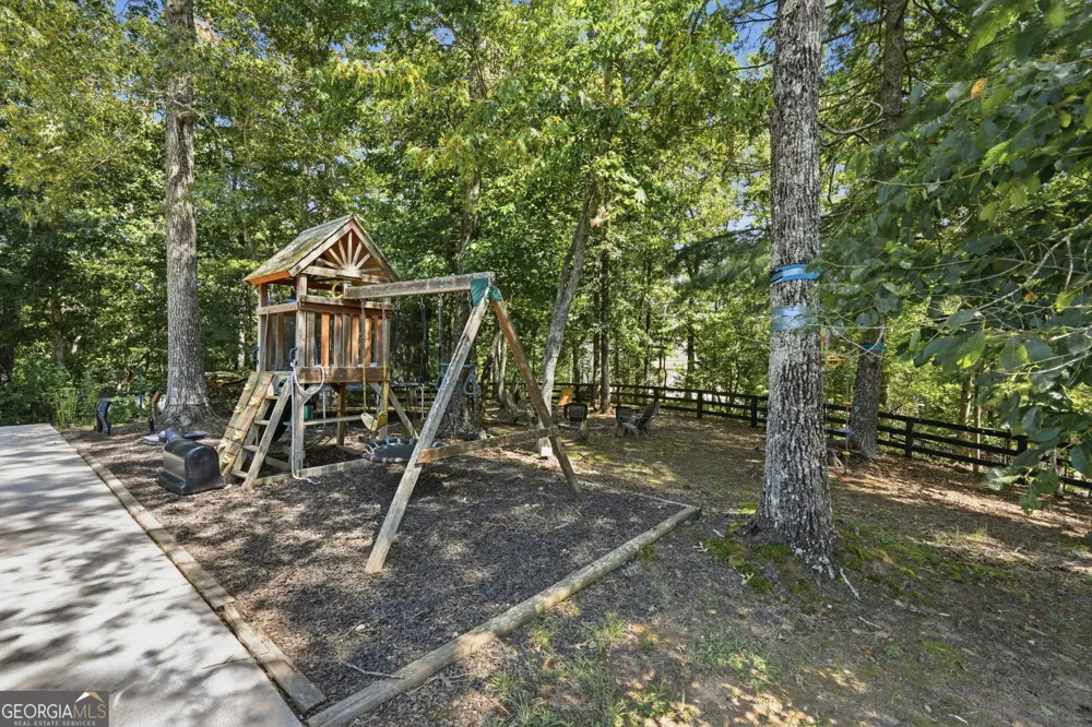 171 Hat Creek RDG Dawsonville, GA 30534