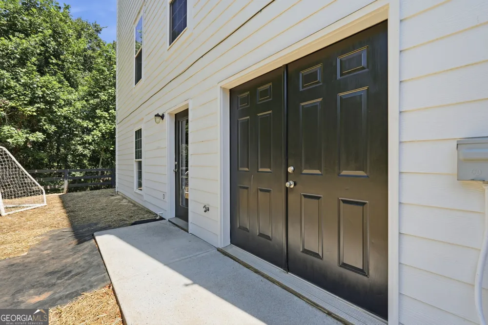 171 Hat Creek RDG Dawsonville, GA 30534