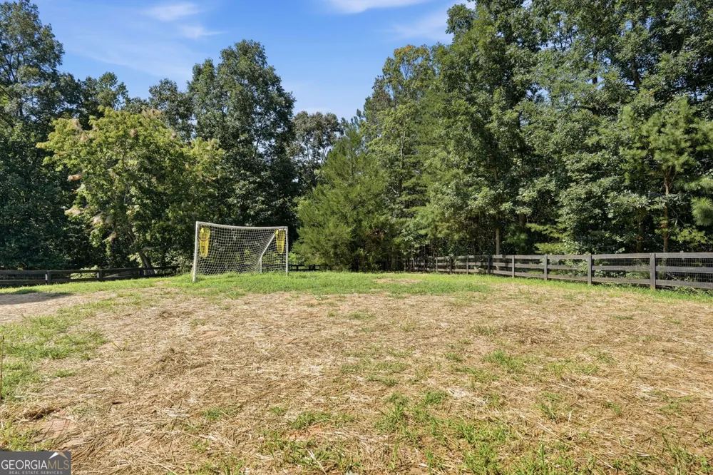171 Hat Creek RDG Dawsonville, GA 30534