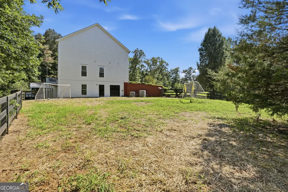 171 Hat Creek RDG Dawsonville, GA 30534