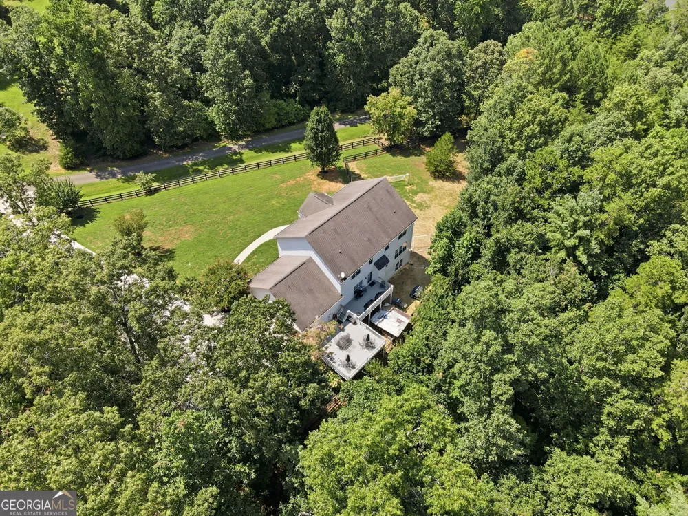 171 Hat Creek RDG Dawsonville, GA 30534