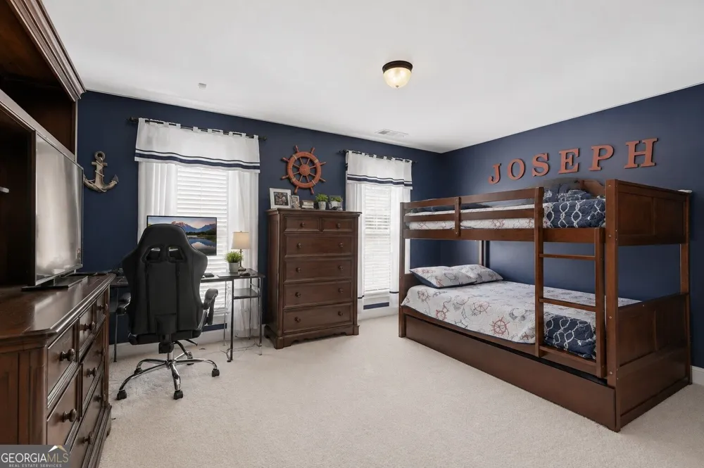 171 Hat Creek RDG Dawsonville, GA 30534
