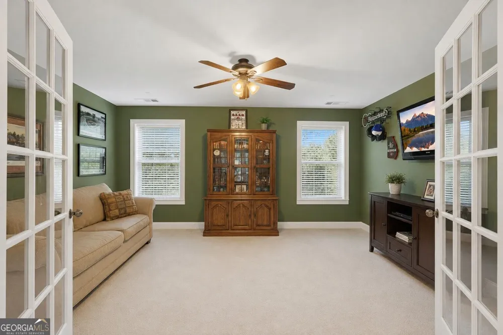 171 Hat Creek RDG Dawsonville, GA 30534