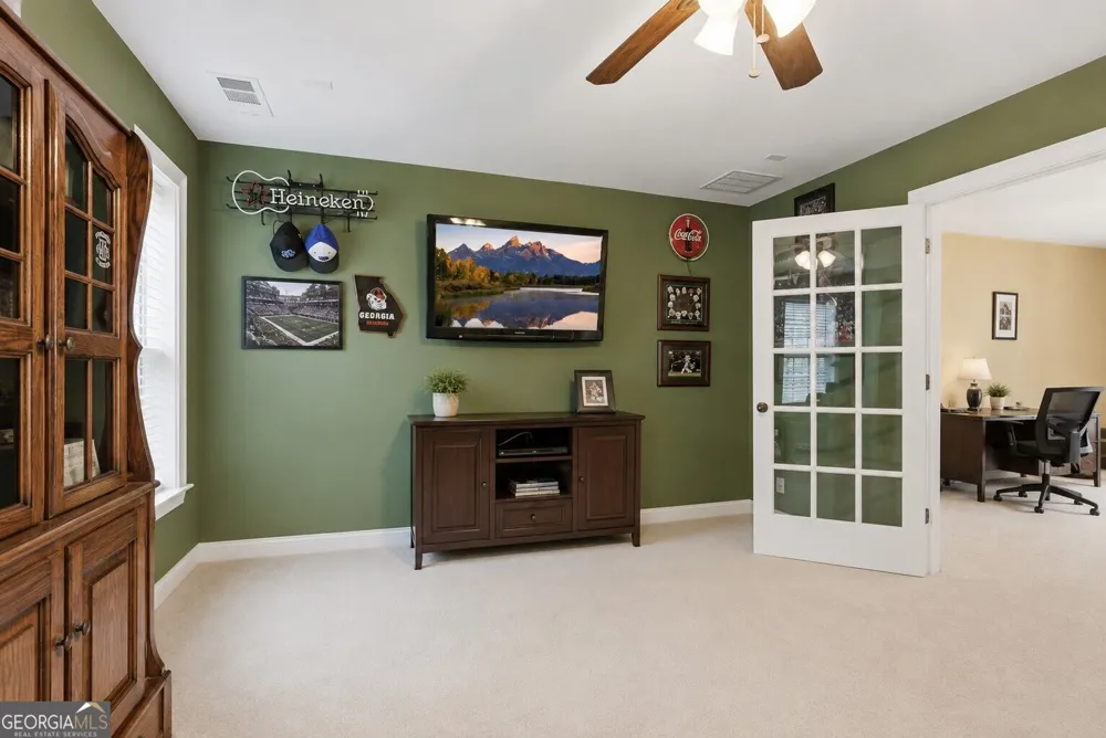 171 Hat Creek RDG Dawsonville, GA 30534
