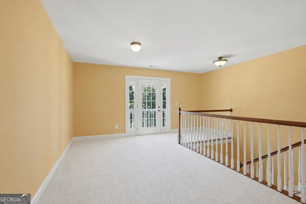 171 Hat Creek RDG Dawsonville, GA 30534