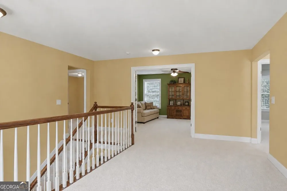 171 Hat Creek RDG Dawsonville, GA 30534